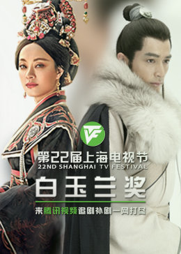 亚洲一区二区三区在线播放无码