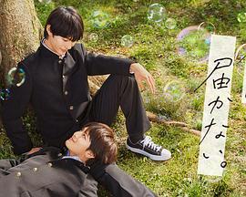 久久人人做人人妻人人玩精品VA