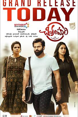 浓毛老太交欧美老妇热爱乱