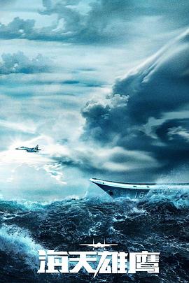 亚洲伊人久久大香线蕉AV