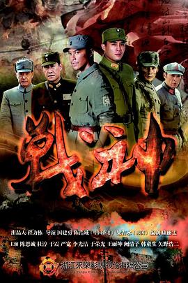 日本免费一区二区三区最新VR