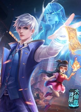 日韩国产免费无码久久久一区二区