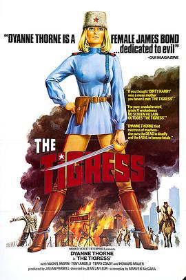 人人妻人人添人人爽欧美一区