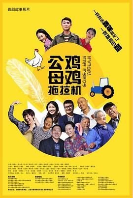 91亚洲欧美专区