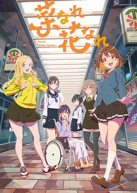 精品亚洲亚洲精品