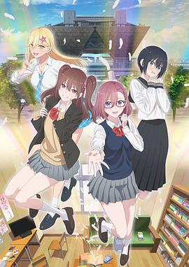 亚洲H在线播放在线观看H