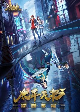 性XXXX欧美老妇506070