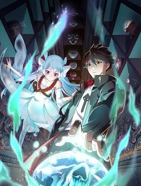 日本高清一区二区三区不卡视频