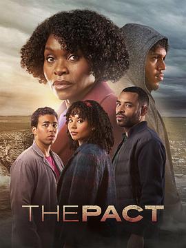 国产泄欲在线观看