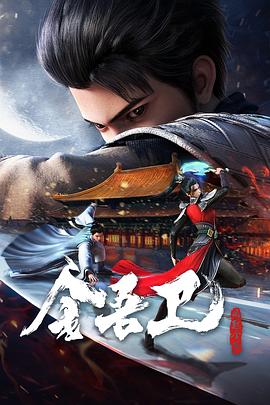 亚洲AV综合色区无码一区