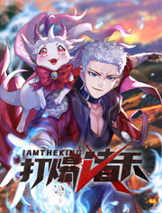 亚洲AV无码日韩AV无码导航