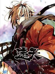 国产成人精品无码片区在线观看