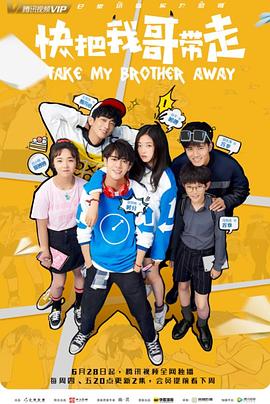 亚洲偷欧美偷精品