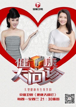 久久精品国产精品国产精品污