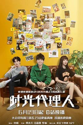 最近最新中文字幕大全电影