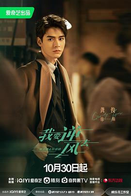 久久大香伊蕉在人线免费AV