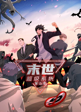 色多多成人福利视频