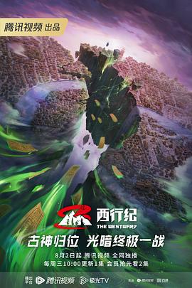 97影院理论午夜伦不卡