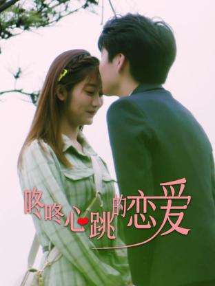 午夜剧场一区二区日韩在线