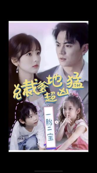 国产美女无遮挡裸体毛片A片