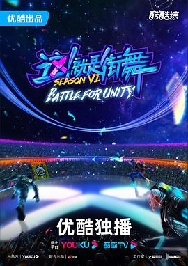 丰满少妇女人A毛片视频